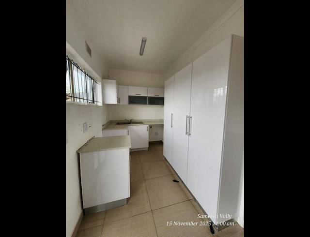 2 BEDROOM PROPERTY TO RENT IN OVERPORT